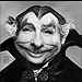Grandpa Axelrod